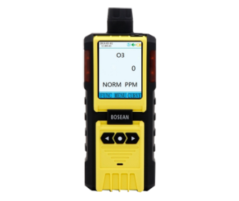 K-600 Single Gas Detector